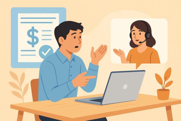 解約後に返金される条件と確認方法