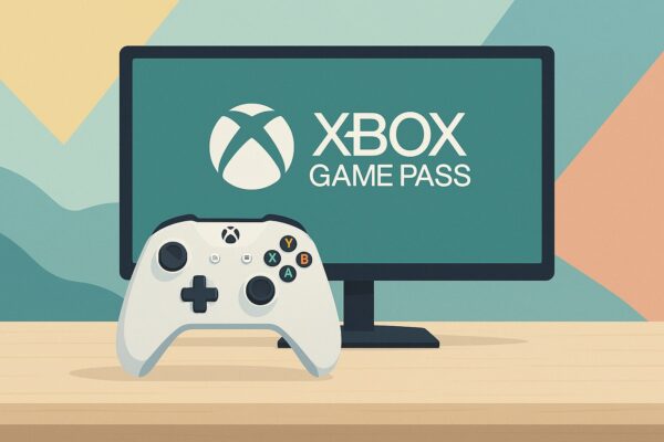 解約後もゲームは遊べるのか