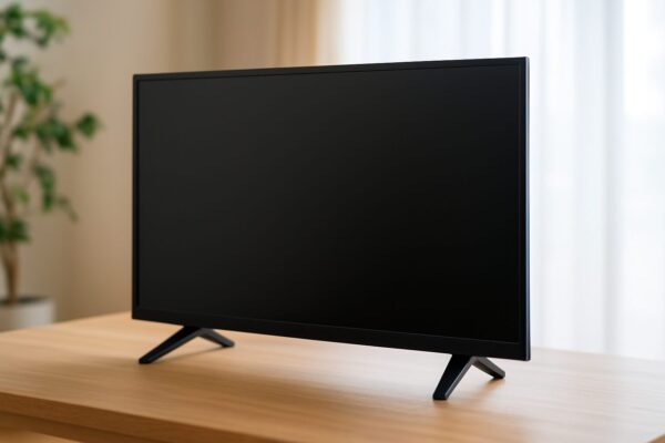 テレビがあるけどNHKの解約はできる?